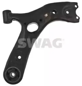 81 94 3071 SWAG Рычаг независимой подвески колеса, подвеска колеса